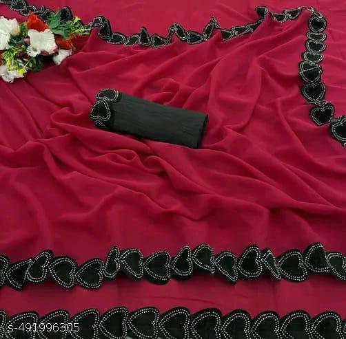 Aakarsha Drishya Sarees
