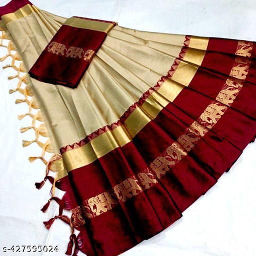 Aishani Superior Sarees