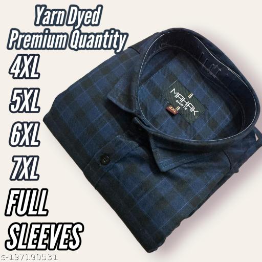 Stylish Retro Men Shirts