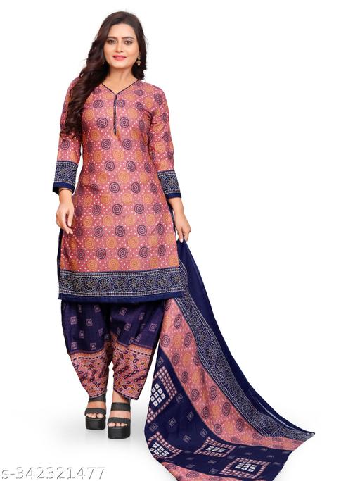Aagyeyi Sensational Women Kurta Sets