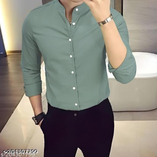 Stylish Glamorous Men Shirts