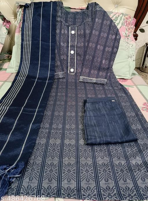 Dupatta Sets