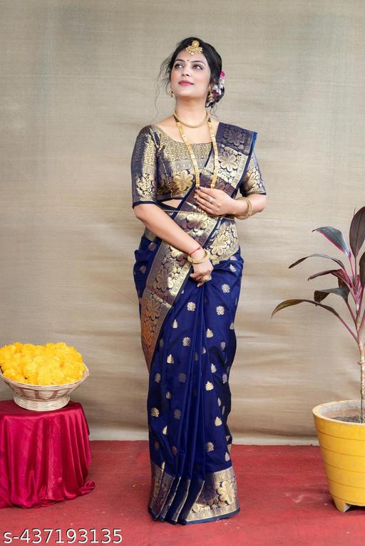 Abhisarika Fabulous Sarees
