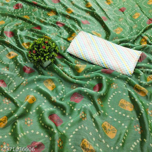 Jivika Drishya Sarees