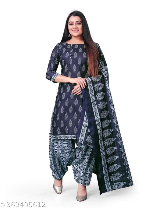 Jivika Fabulous Women Kurta Sets