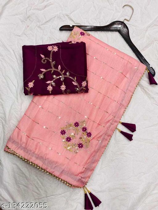 Myra Drishya Sarees