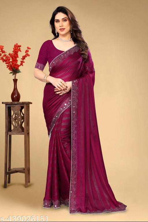 Aakarsha Drishya Sarees
