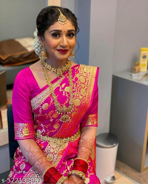 Adrika Voguish Sarees