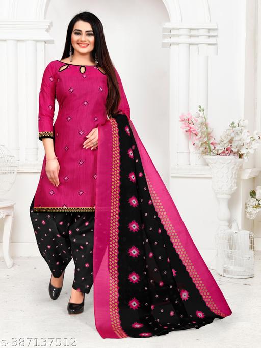 New Dupatta Sets