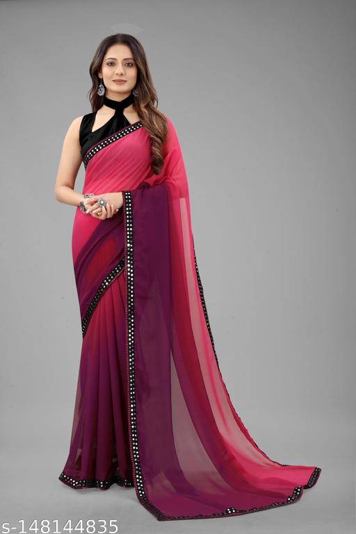 Jivika Ensemble Sarees