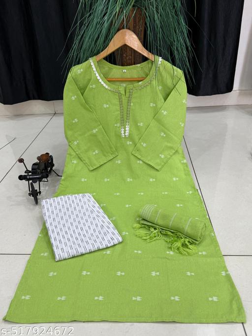 Kurta Sets