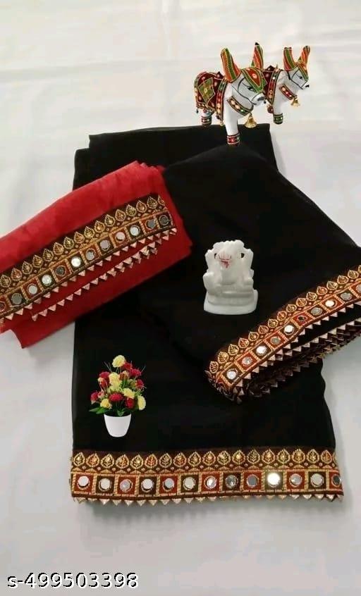 Aakarsha Drishya Sarees