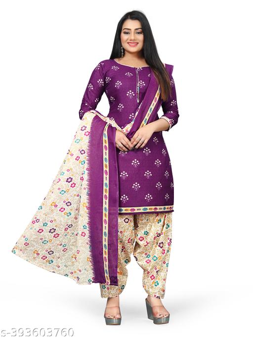 Trendy New Dupatta Sets