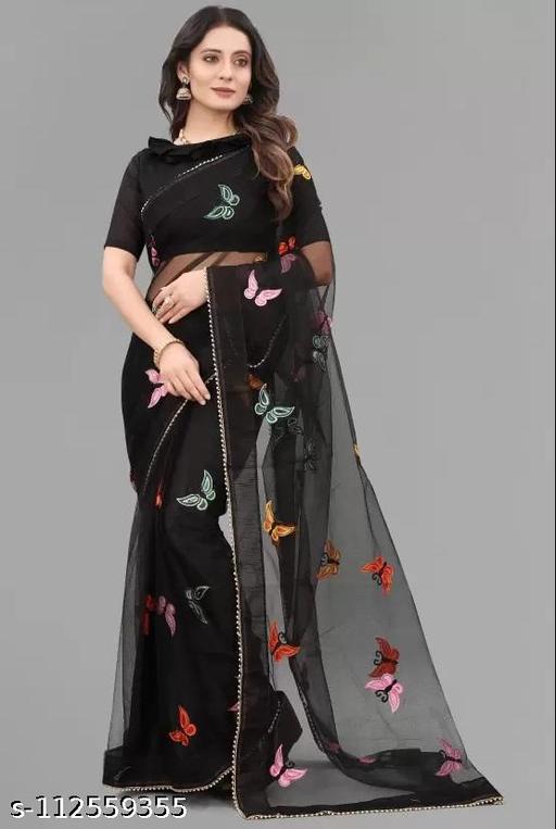 Adrika Superior Sarees