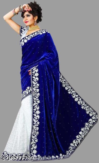 Kashvi Superior Sarees