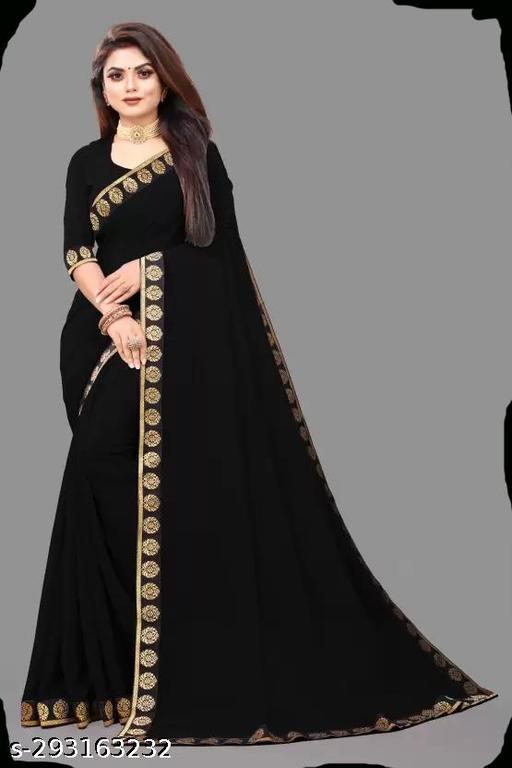 Alisha Graceful Sarees