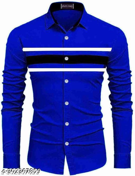 Stylish Sensational Men Shirts