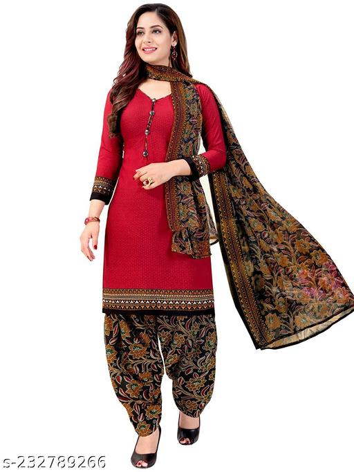 Women > Women Ethnic Wear > Women Kurtis & Kurtas > Dupatta Sets