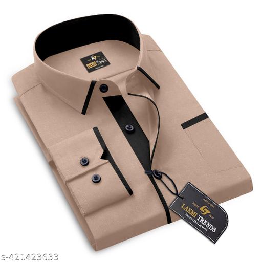 Stylish Designer Men Shirts