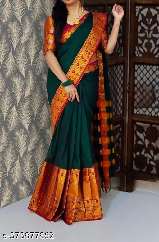 Banita Drishya Sarees
