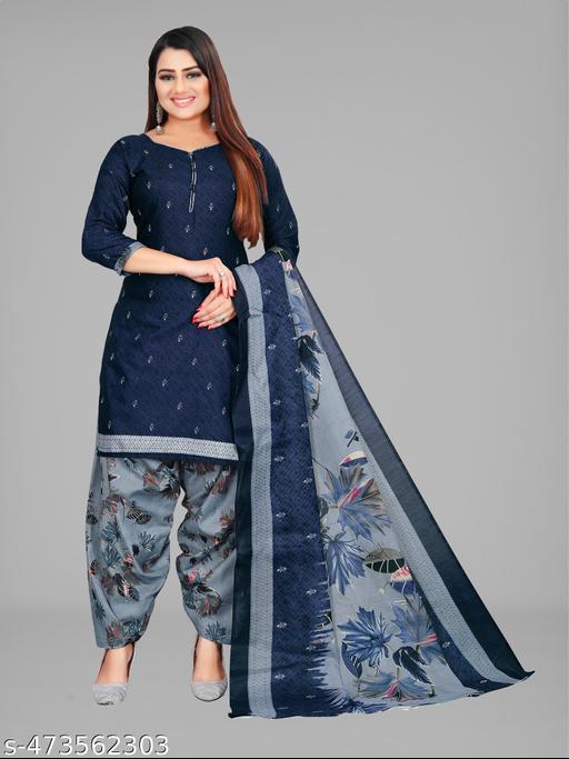 Dupatta Sets