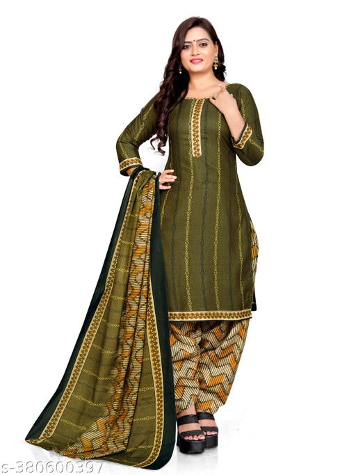 Abhisarika Superior Women Kurta Sets