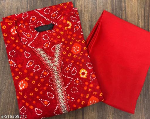 Banita Attractive Women Kurta Sets