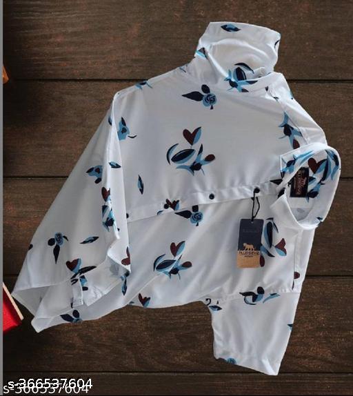 icom Men's Shirts