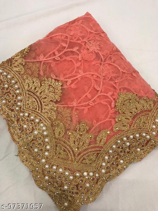 Aagyeyi Alluring Sarees