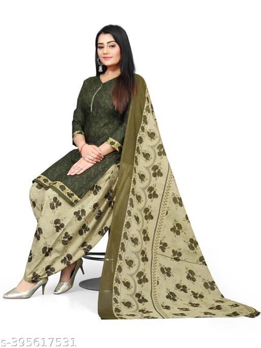 Aagam Graceful Women Kurta Sets