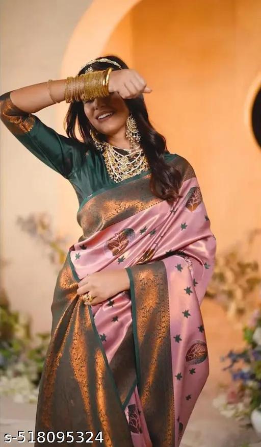 Aishani Superior Sarees