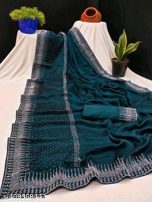 Adrika Superior Sarees