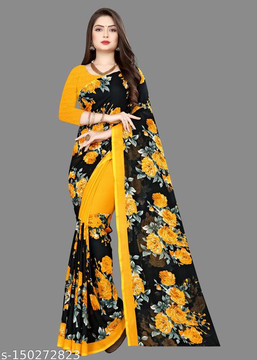 Banita Drishya Sarees