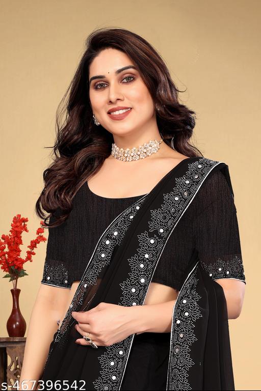 Abhisarika Fabulous Sarees
