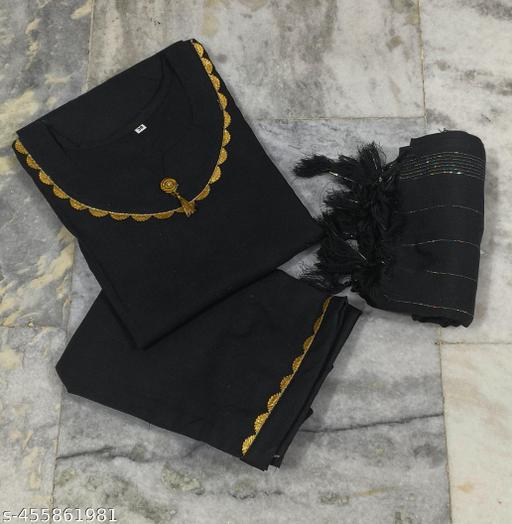 Chitrarekha Superior Women Kurta Sets