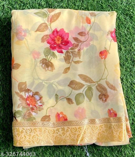 Chitrarekha Superior Sarees